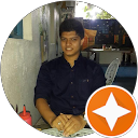 Akhil Swar profile picture