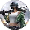 Vijay Rathod profile picture