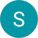 Satish Pathak profile picture