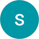 sharad chaudhari profile picture