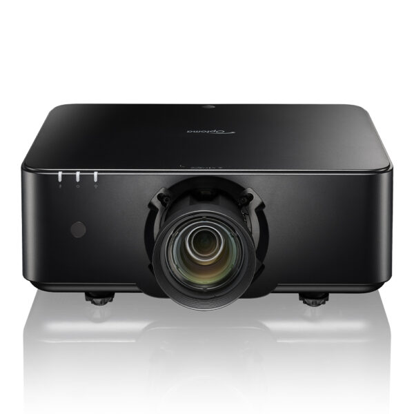 Optoma ZK1120 4k+ Laser Projector