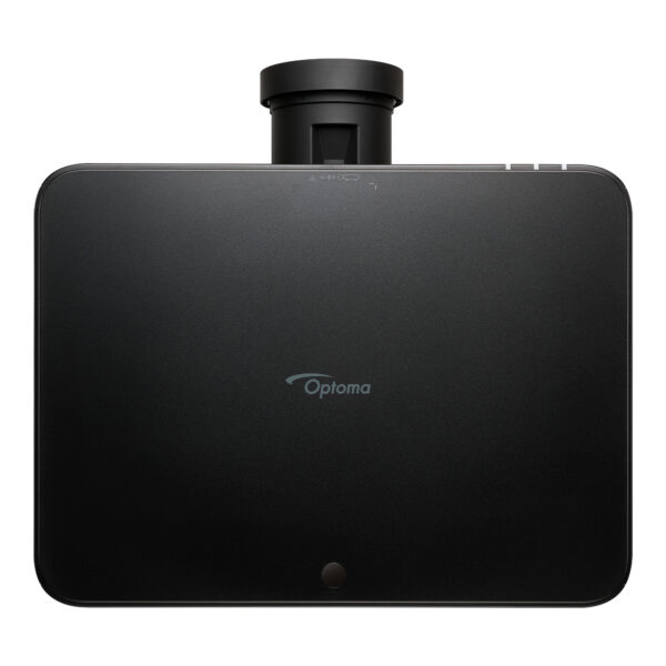 Optoma ZK1120 4k+ Laser Projector Top