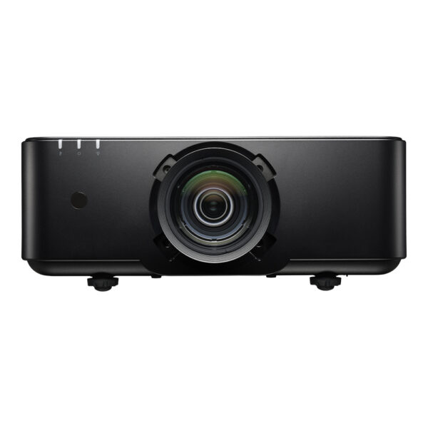 Optoma ZK1320 13,500 Lumen 4K UHD+ Laser Projector
