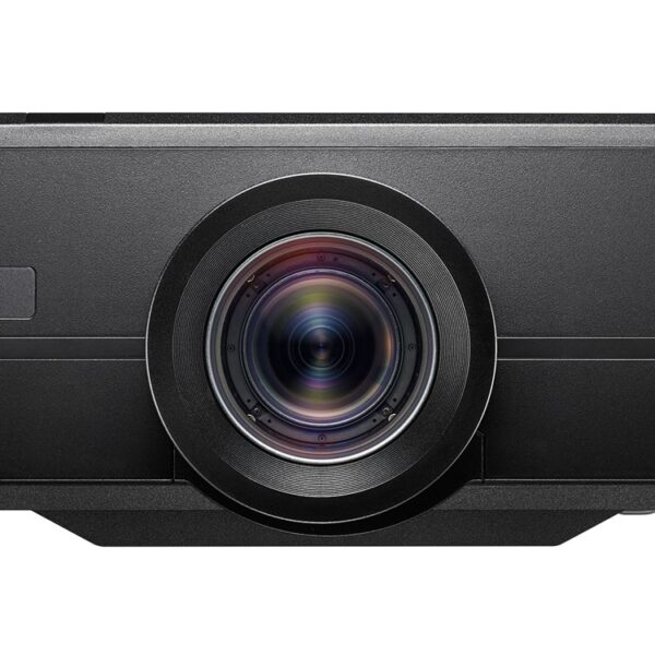 Optoma ZK810T professional 4K UHD laser projector