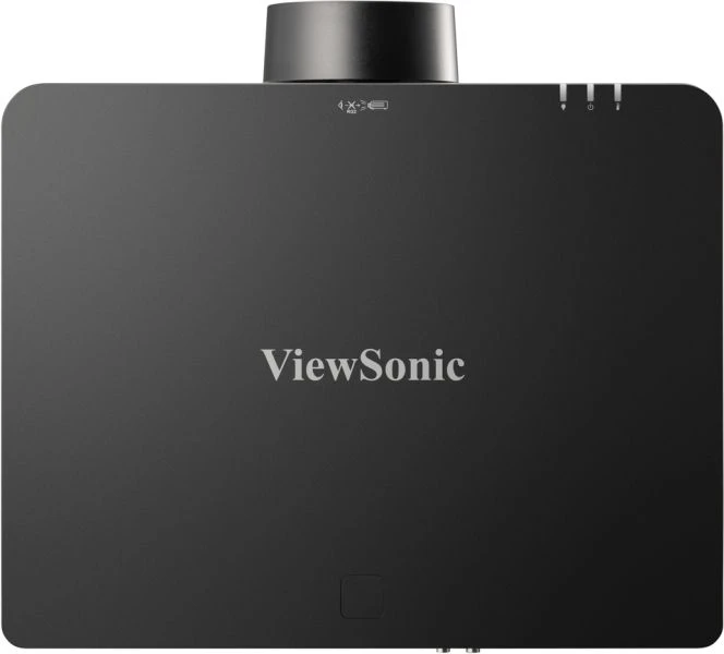 ViewSonic LS950-4K 4K UHD Large Venue Laser Projector - Image 3