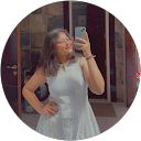 Eshwari Chavan profile picture