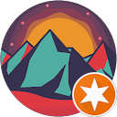 Hideto Gupta profile picture