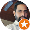 Manoj Bagal profile picture