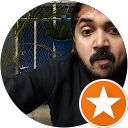 veda swaroop profile picture