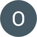 Omkar Kashid profile picture