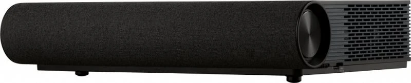 ViewSonic X2000B 4K 4K UST Laser Projector Side 3