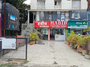 AVCore place picture