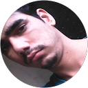 Omprkash Jangir profile picture
