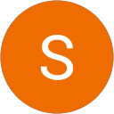 Sachin Ramchandra Bhapkar profile picture