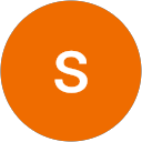shekhar giri profile picture