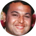 Rakesh Kadam profile picture