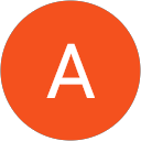 Abhijeet Rege profile picture