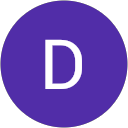Dr ruby Thakur profile picture