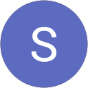 SAHIL DUGAD profile picture