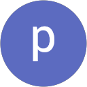 pritam NAGVEKAR profile picture