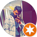 sairaj patil profile picture