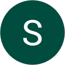 Sourav Yadav profile picture