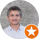 Chandrashekhar Wyawahare profile picture