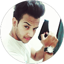 Yash Jaiswal profile picture