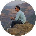 Gangaprasad Karhale profile picture