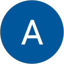 Amol Redekar profile picture